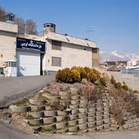 خانواده معترضان بازداشتشده برای نجات جان عزیزانشان چه باید بکنند؟