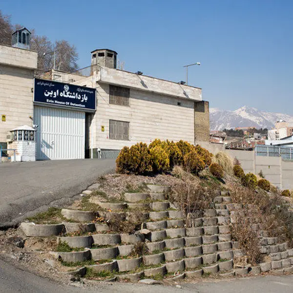 خانواده معترضان بازداشتشده برای نجات جان عزیزانشان چه باید بکنند؟