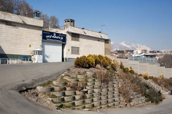 سخنگوی قوه قضاییه: با فراهم شدن زیرساختها زندان اوین به خارج از شهر منتقل میشود