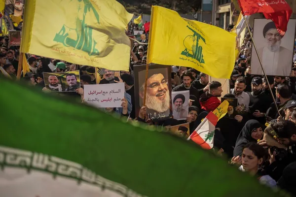 نشریه اسرائیلی: بهخوبی میدانیم آتشبس برای تروریستها معنایی ندارد