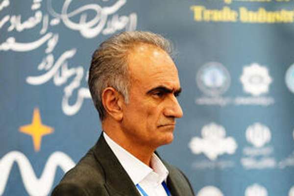 عضو کمیسیون بهداشت مجلس: اگر آمریکاییها همه شروط ما را بپذیرند، آماده صلح هستیم