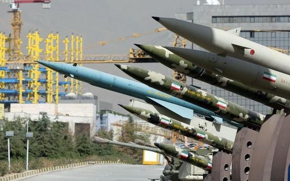 تازهترین برآورد جامعه اطلاعاتی آمریکا: ایران همچنان یک تهدید است