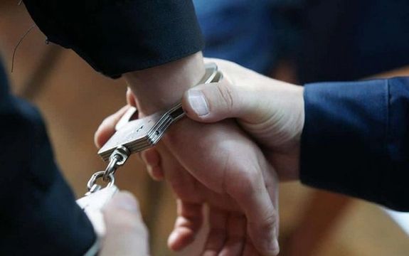 فرماندهی انتظامی سمنان از بازداشت «یک گروه ۱۰۰ نفره از رپرهای زیرزمینی» خبر داد