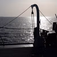 Why a blockade would not halt Iran’s oil overnight