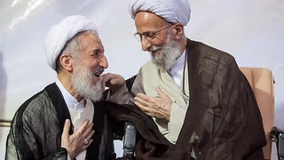 کارنامه فساد اقتصادی در دست کاظم صدیقی