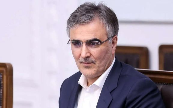 آرزوی روسی بانک مرکزی با نام «ریال آفشور»