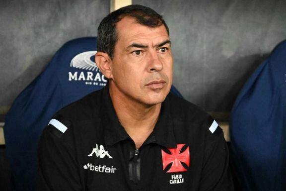 معاونت حقوقی باشگاه استقلال؛ مدیرعامل قرارداد کاریله را امضا نکرده بود، چه غرامتی؟