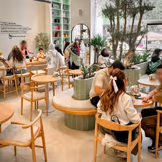 Rising costs leave Iranians 'nothing' for a coffee