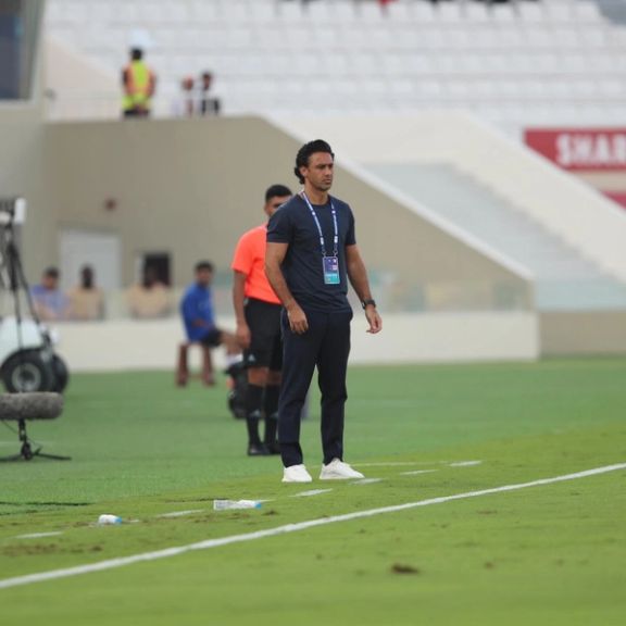 ۱۷ گلخورده و رده یازدهم؛ عذرخواهی مجیدی از هواداران کلبا پس از چهارمین شکست فصل