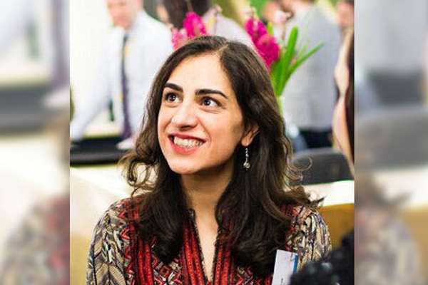 British Council Says Iranian Employee Residing In UK Released By Iran