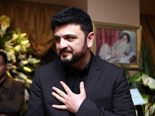 وزارت خارجه آلمان به دریافت مشاوره از یک موسسه نزدیک به سران حکومت ایران ادامه میدهد