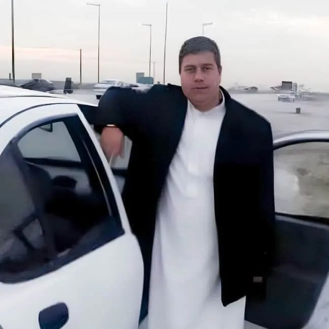 سازمان حقوق بشر کارون: امیر نیسی در زندان شیبان اهواز به دلیل نبود رسیدگی پزشکی جان باخت