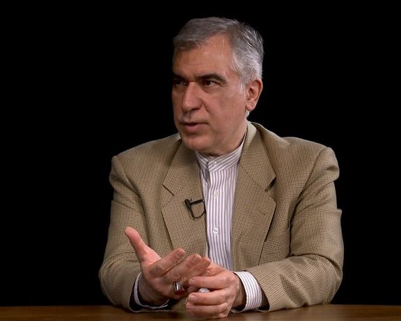 عضو کمیسیون امنیت ملی مجلس: آمریکا و اسرائیل در داخل ایران شبکههای اطلاعاتی شکل دادهاند