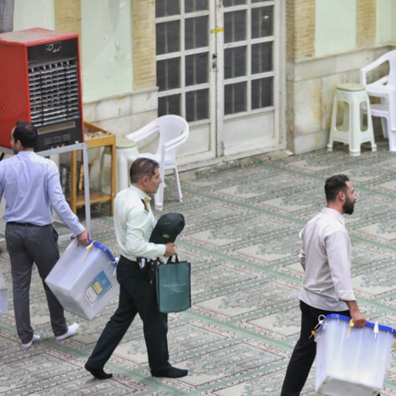 عضو هیات رییسه کمیسیون شوراهای کشور: اقتدار نظام وابسته به حضور مردم در انتخابات است