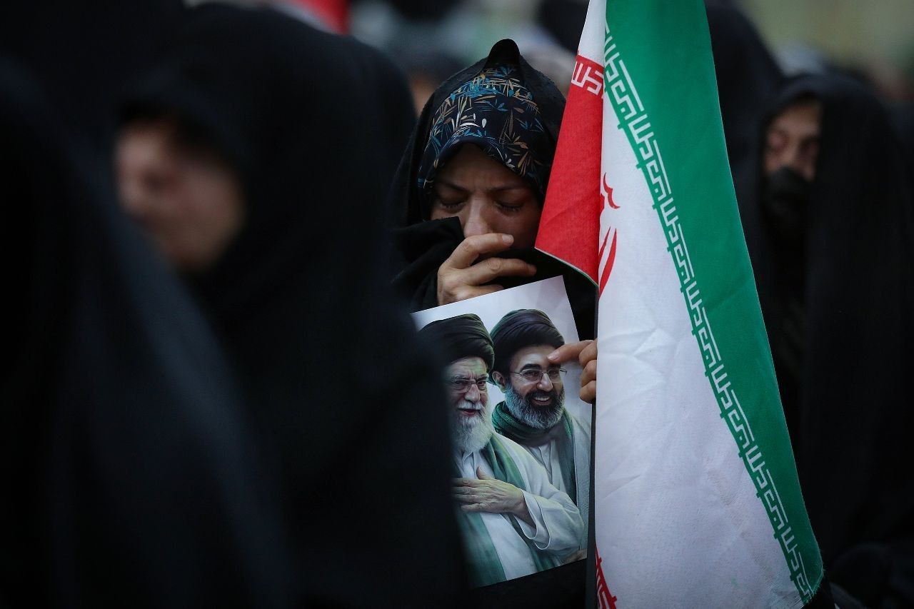 توافق موقت تهران و واشینگتن وعده پایان جنگ می‌دهد، اما چگونگی آن نامشخص است