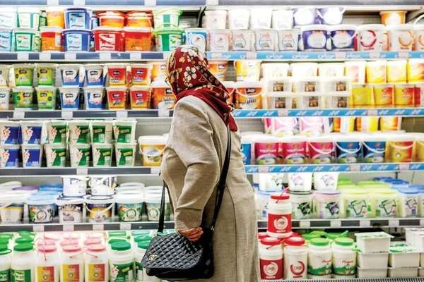 سخنگوی دولت: قیمت کالاهای اساسی تا ۳۰ درصد گرانتر میشود