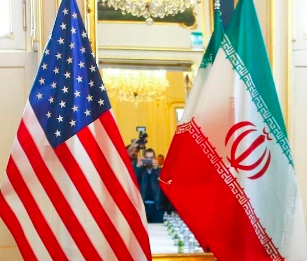 صحيفة "شرق" الإيرانية: الإفراج عن الأصول المحجوبة لن ينهي الأزمة في إيران