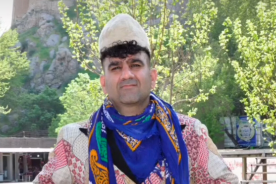 وفاة رئيس اتحاد الملاكمة في "بلدختر" بإيران بعد اعتقاله بيوم واحد وسط اتهامات للسلطات