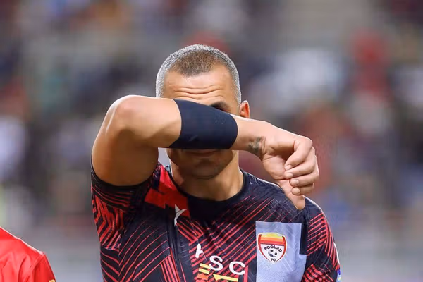 حامد لک درباره توهین صداوسیما به جاویدنامان انقلاب ملی: چطور میشود این اندازه بیشرف بود؟