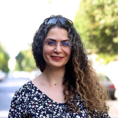 وکیل بهاره هدایت از انتقال او به بیمارستان در سیزدهمین روز اعتصاب غذا خبر داد