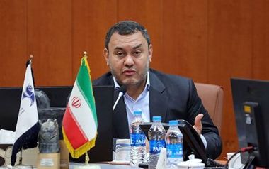 معاون وزیر راه: احتمالا تا ۳۶ ماه آینده اولین هواپیمای مسافری ایرانی وارد ناوگان میشود