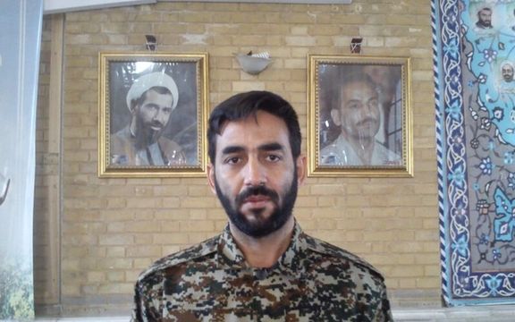 رییس بسیج اصناف: به زودی شهر حجاب را در تهران به صورت دائمی راهاندازی میکنیم