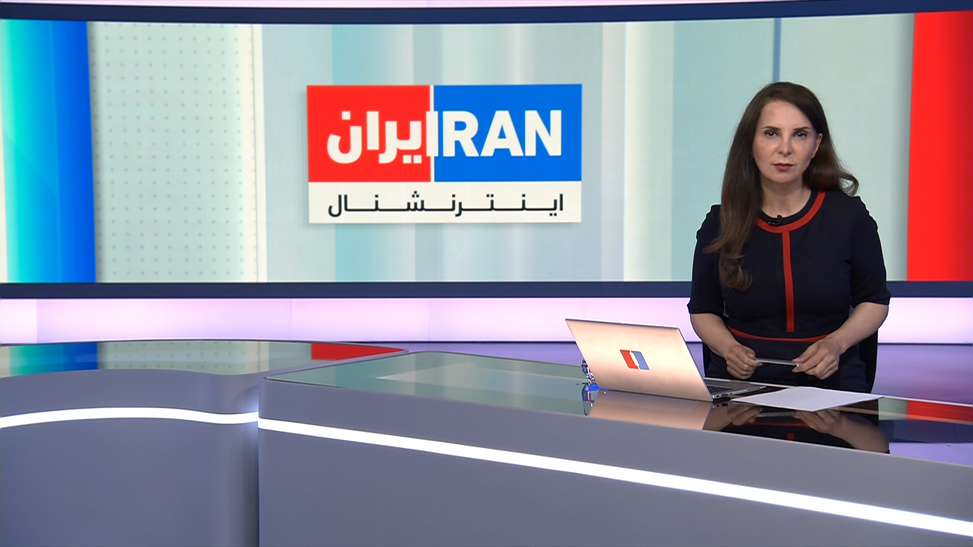 اخبار بامدادی | یکشنبه ۳ خرداد