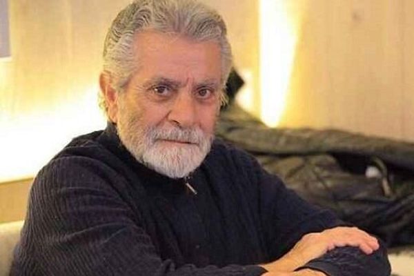 بهروز وثوقی: حکومت خونخوار ایران در آخرین روزهای ننگین خود است