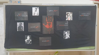 احضار، بازداشت، ممنوعالورودی و محرومیت از تحصیل، پاسخ حکومت به اعتراضات دانشجویی