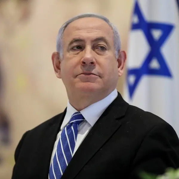 اورشلیمپست: اسرائیل برای محافظت از منافع اصلی خود در برابر دشمن و دوست اقدام کند