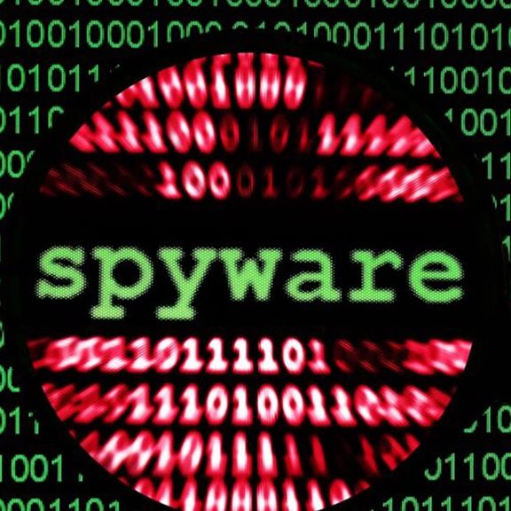 هشدار کارشناسان درباره جاسوسافزاری که روزنامهنگاران و سیاستمداران را هدف قرار میدهد