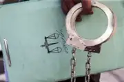 بازداشت متهم پرونده آزار جنسی در ارتباط با یک باشگاه فوتبال کودکان در دیواندره