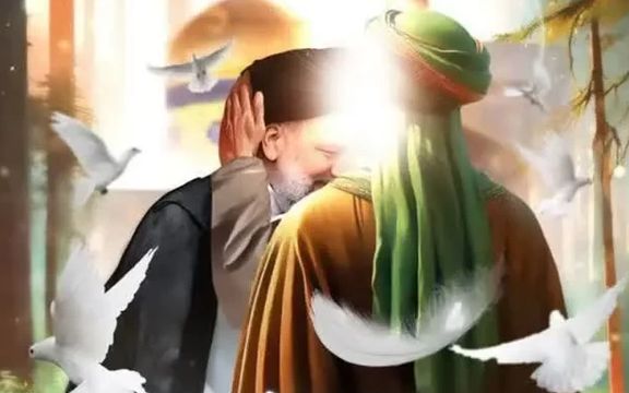 برخی رسانههای داخلی به قدیسسازی از رئیسی انتقاد کردند