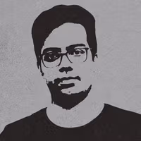 واکنش شهروندان به اعدام عقیل کشاورز: حکومت انتقام شکست اطلاعاتی در جنگ را از مردم میگیرد