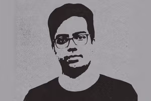 واکنش شهروندان به اعدام عقیل کشاورز: حکومت انتقام شکست اطلاعاتی در جنگ را از مردم میگیرد