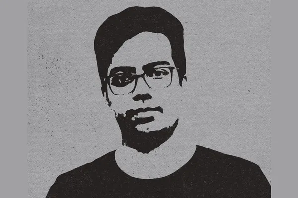 واکنش شهروندان به اعدام عقیل کشاورز: حکومت انتقام شکست اطلاعاتی در جنگ را از مردم میگیرد