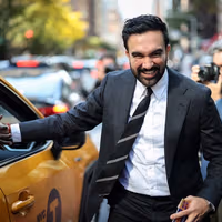 Iranian diaspora critics voice doubts over Mamdani as New York mayor