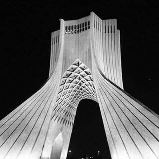 "إيران إنسايدر"