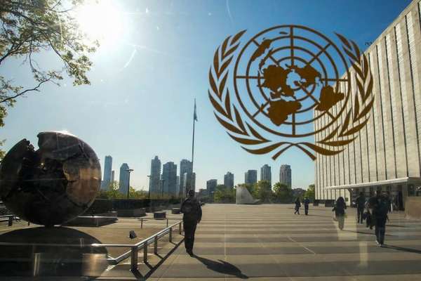 مذاکرات بازبینی پیمان منع گسترش سلاحهای هستهای شکست خورد؛ ایران محل اختلاف بود
