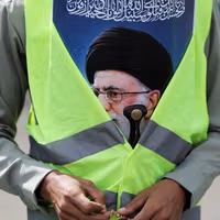 از بابالمندب تا تنگه هرمز؛ آیا حوثیها اختلال در تجارت جهانی را تشدید میکنند؟