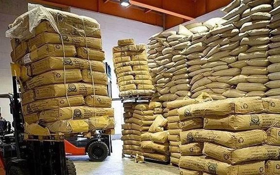 نماینده صومعهسرا در مجلس: ۱۰۹ هزار و ۷۰۰ تن چای توسط یک نفر وارد کشور شده است