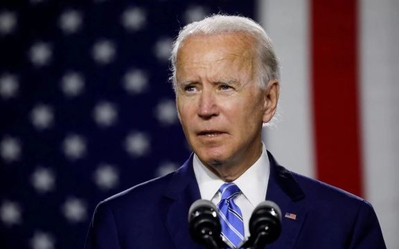 واشینگتن فریبیکن از لایحه جمهوریخواهان کنگره برای منع حذف سپاه از فهرست تروریستی خبر داد