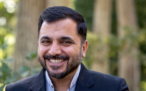 وزیر ارتباطات: استارلینک برای فعالیت در ایران باید قواعد ما را بپذیرد