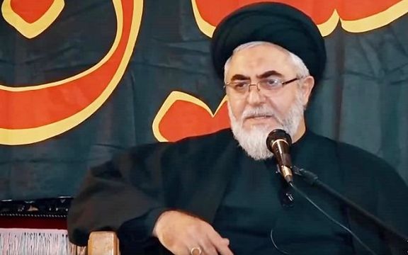 تولیت مسجد جمکران: جمکران امروز آن جمکران سابق نیست و بینالمللی شده است