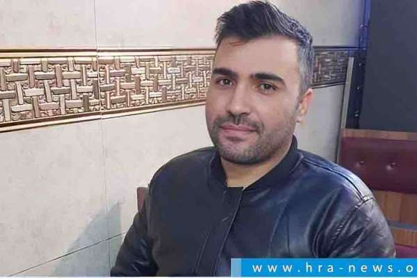 Satirist Arrested Amidst Crackdown On Social Media Activists In Iran
