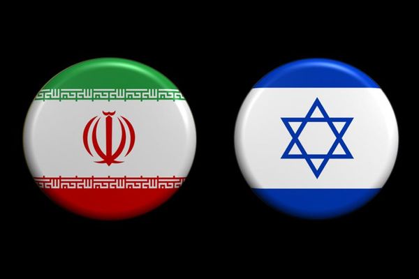 السفير الأميركي في إسرائيل: كل الخيارات مطروحة على الطاولة لمواجهة التسلح النووي الإيراني