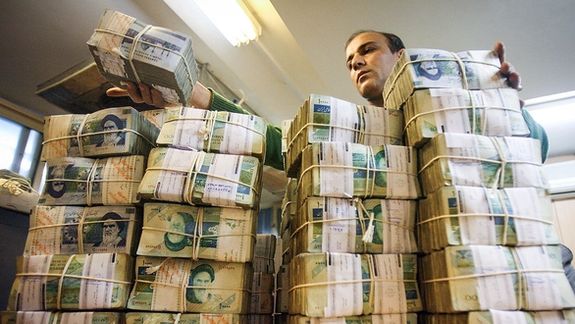 لایحه حذف چهار صفر از پول ملی بار دیگر به مجلس رفت