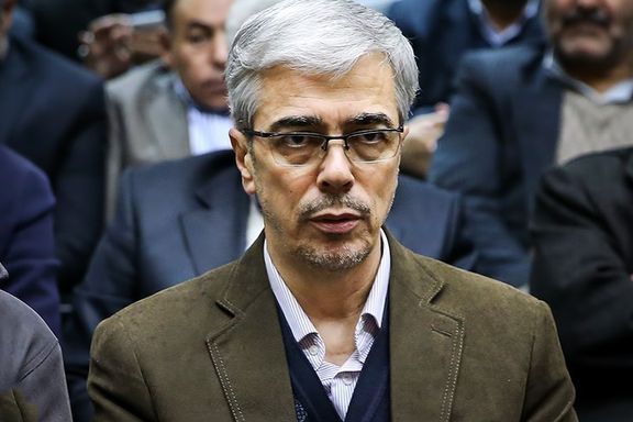 رییس ستاد کل نیروهای مسلح ایران خواهان تشکیل ائتلافی راهبردی برای آزادی قدس و فلسطین شد