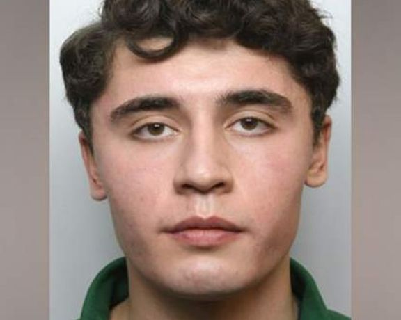 ترحيب بريطاني بالقبض على السجين الهارب المتهم بالتجسس لإيران.. والتحقيق في كيفية هروبه