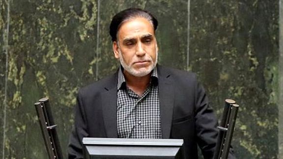 حسین محمدصالحی، نماینده مجلس: قرار نیست نخبگان را به هر قیمت در کشور نگه داریم